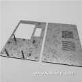 OEM Sheet Metal Fabrication Case